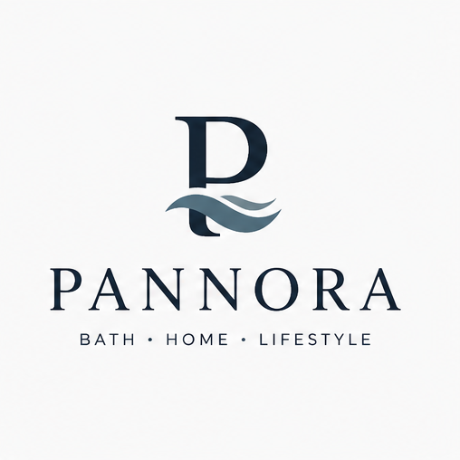 Pannora